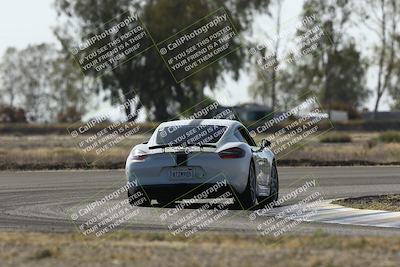 media/May-25-2025-Lotus Club Golden Gate (Sun) [[681474f0a2]]/Intermediate Group/Turn 3/